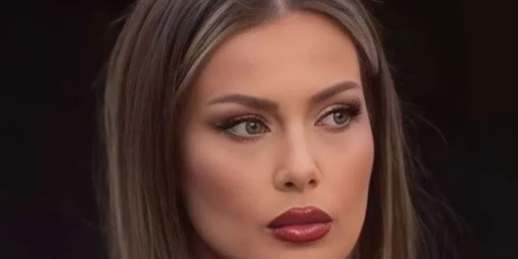 Produksioni zhgënjen sërish! “Vëllai i madh” plotëson dëshirën e Olta Gixharit për të nxjerrë në nominim grupin LEK (Foto+Detajet)