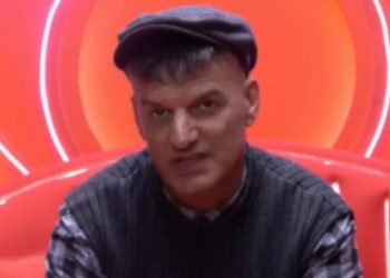 Bledi lë me dëshirë shtëpinë, Olta mërzitet shumë! Tani e kuptoi gabimin që bëri