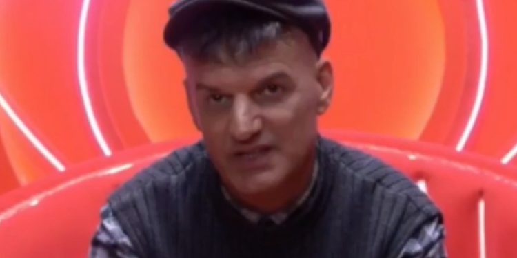 Bledi lë me dëshirë shtëpinë, Olta mërzitet shumë! Tani e kuptoi gabimin që bëri