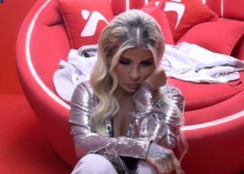 Ka motrën keq, Valbona ikën nga BBV! Gëzohen 5 banorët që ishin në nominim për të shtunën