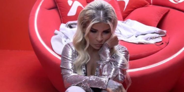 Ka motrën keq, Valbona ikën nga BBV! Gëzohen 5 banorët që ishin në nominim për të shtunën