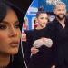 Luizi bën deklaratën e fortë: Do ishte më mirë të kishte dalë Kiara sesa Efi