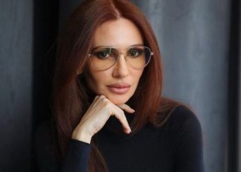 Nuk ka ardhur për 100 mijë euroshin, Ermiona ka një arsye të fortë pse hyri në BBV