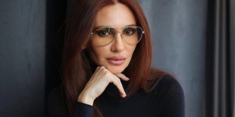 Nuk ka ardhur për 100 mijë euroshin, Ermiona ka një arsye të fortë pse hyri në BBV