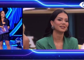 Detaji që iu iku të gjithëve, gafa që i shpëtoi Arbanës me Efin në studio nxorri zbuluar produksionin