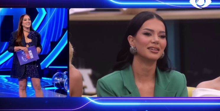 Detaji që iu iku të gjithëve, gafa që i shpëtoi Arbanës me Efin në studio nxorri zbuluar produksionin