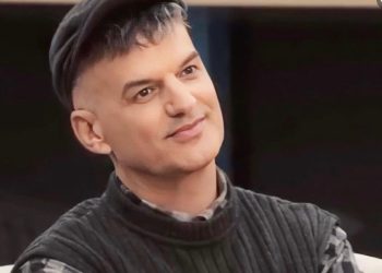 Futi në sherr Eduartin me Lori Hoxhën, zbulohet arsyeja pse Bledi Mane iku vetë nga BBV