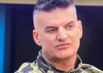 Pse nuk merr masa produksioni ndaj Bledit? E dëgjuat çfarë i tha Maestros?