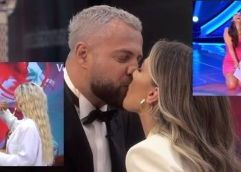 Çmimi i madh është qershia mbi tortë, zbulohen sa paguhen në javë banorët e BBV