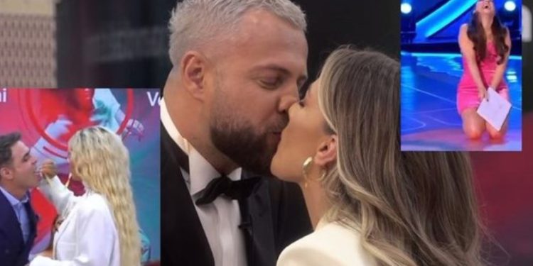 Çmimi i madh është qershia mbi tortë, zbulohen sa paguhen në javë banorët e BBV