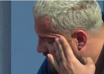 “Për shpirt të babës as këtu as jashtë ti me mua s’ke më punë”! Luizi bën betimin e ndjerë