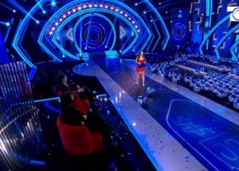 Zbulohen 3 banorët që do futen nesër në BBV! Gazetari kontravers, aktori i humorit dhe një super bukuroshe