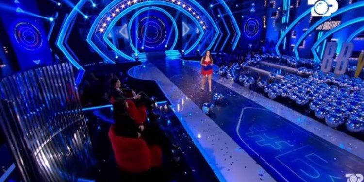 Zbulohen 3 banorët që do futen nesër në BBV! Gazetari kontravers, aktori i humorit dhe një super bukuroshe