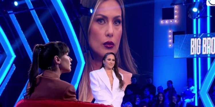 Prime i sotëm nis me lajmin e bukur, Vëllai i Madh merr vendimin e rëndësishëm për banorët