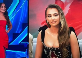 Si i dështoj plani produksionit për ta larguar Kiaren?