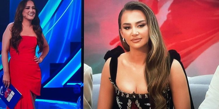 Si i dështoj plani produksionit për ta larguar Kiaren?