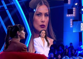 Grekët “i tërheqin veshin” produksionit të “BBV Albania”, ja çfarë kanë vënë re ata