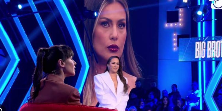 Grekët “i tërheqin veshin” produksionit të “BBV Albania”, ja çfarë kanë vënë re ata