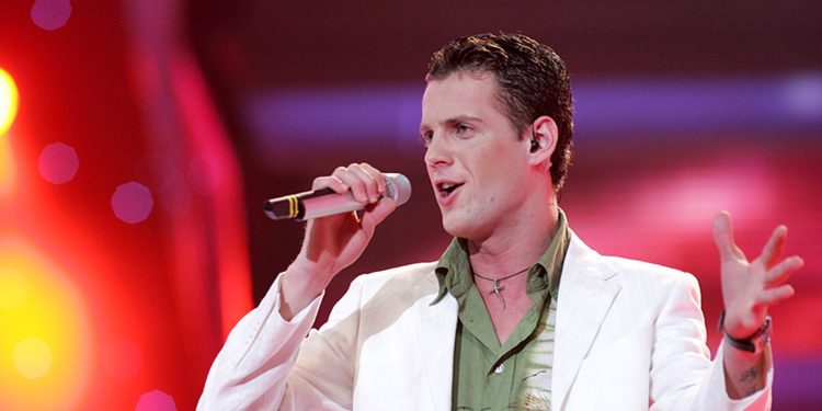 Eurovizion publikon këngët më të klikuara të janarit, ja në çfarë vendi renditet Luiz Ejlli!