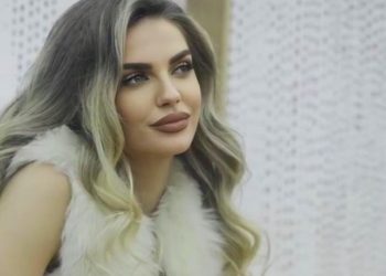 “Më e vërteta aty brenda”! As Olta e as Luizi, Beatrixi tregon banoren e preferuar