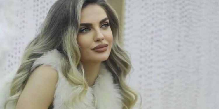 “Më e vërteta aty brenda”! As Olta e as Luizi, Beatrixi tregon banoren e preferuar