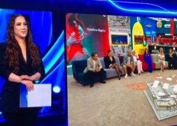 Mos prisni kot deri nga mesi i natës, ja kush do lërë sonte shtëpinë e BBV