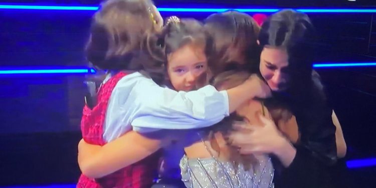 Mentaliteti kosovar”: Ti lind veç çika!, Diola rrëfen periudhën e rëndë të jetës