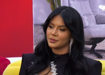 Zbulohet loja e produksionit, ja kush ndërhyri te shefat lart për të larguar Efin