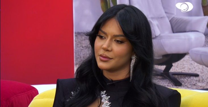 Zbulohet loja e produksionit, ja kush ndërhyri te shefat lart për të larguar Efin