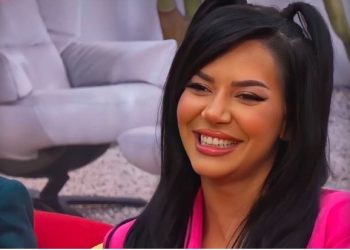 E nxorrën me pa të drejtë nga BBV, TCH i bën ofertën Efit që vështirë ta refuzojë