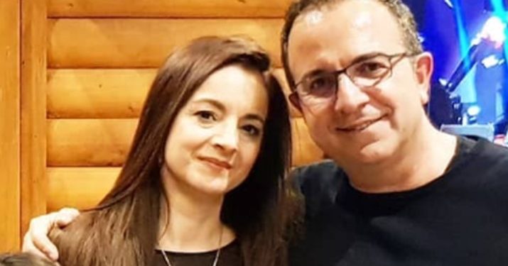 Bashkëshortja ka ditëlindjen, Arditi i bën urimin që do donte të merrte çdo grua