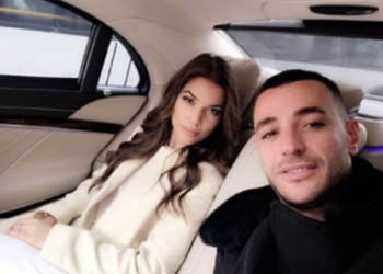 Ndodh e papritura, Kejsi vjen deri në Kosovë për ta takuar Stresin