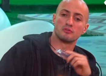 I tha Oltës kurvë, zbulohet dënimi që do t’i japë sonte produksioni