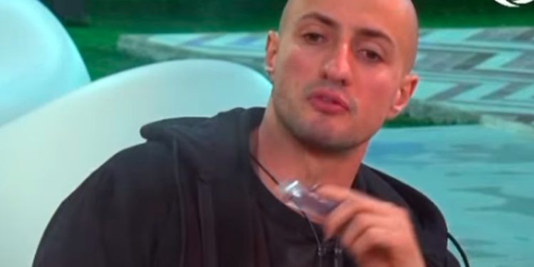 I tha Oltës kurvë, zbulohet dënimi që do t’i japë sonte produksioni