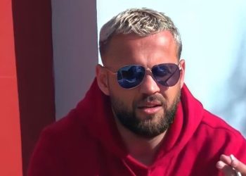 Luizi bën premtimin e madh për shqiptarët në rast se eliminohet Dea natën e sotme