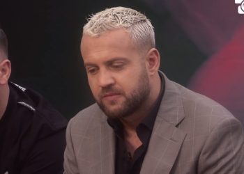 “I duhen ilaçe specifike”, gjendja shëndetësore e Luizit po mbahet e fshehtë? Pse produksioni nuk e publikon këtë video që është bërë virale?