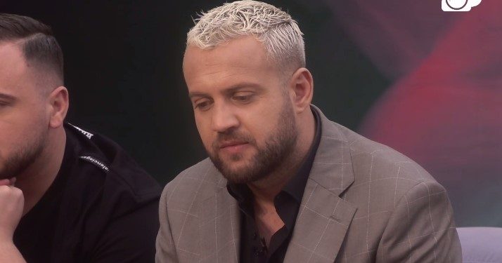 “I duhen ilaçe specifike”, gjendja shëndetësore e Luizit po mbahet e fshehtë? Pse produksioni nuk e publikon këtë video që është bërë virale?