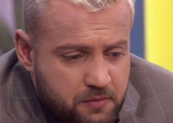 Mbani shaminë me vete sot se do qani me të madhe! Mami i Luizit sonte në Prime