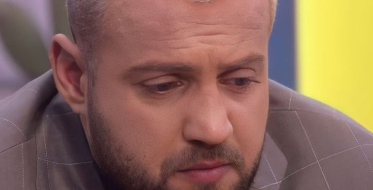 Mbani shaminë me vete sot se do qani me të madhe! Mami i Luizit sonte në Prime