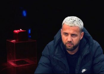 Publikohet biseda mes produksionit dhe Luizit, i kërkojnë llogari pse e hoqi litarin