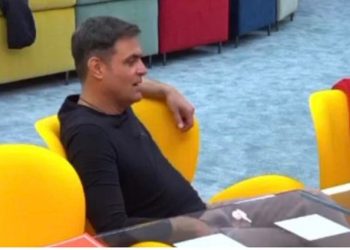 Maestro ndan lajmin e keq, nesër do largohet nga BBV! Çfarë i ka ndodhur? (video)