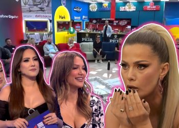 Produksioni hesht sërish, ja shkelja e rradhës që bëri Olta!