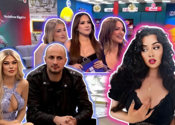 Dy standartet e produksionit/ Tradhëtinë e Kristit e shesin për evropianizim!