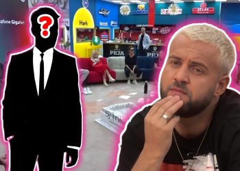 Do hyjë të sfidojë Luizin/ Zbulohet lëvizja e rradhës e produksionit, ja kush hyn në BBV