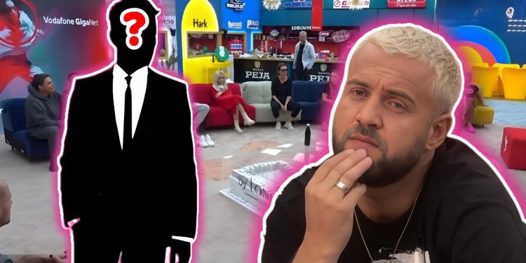 Do hyjë të sfidojë Luizin/ Zbulohet lëvizja e rradhës e produksionit, ja kush hyn në BBV