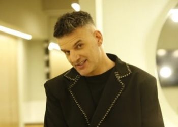 Bledi nënçmon sërish kosovarët: Ju jeni ende te pleskavica