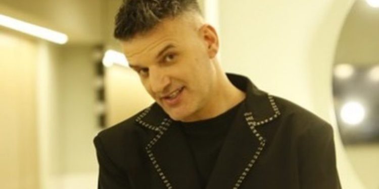 Bledi nënçmon sërish kosovarët: Ju jeni ende te pleskavica