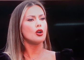 Olta “hakmrrrrt” ndaj Arbanës, Zhakut dhe produksionit të BBV! E keni vënë re çfarë po bën tani në prime?