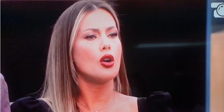 Olta “hakmrrrrt” ndaj Arbanës, Zhakut dhe produksionit të BBV! E keni vënë re çfarë po bën tani në prime?