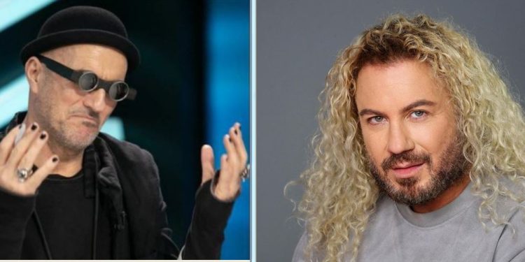 A e pranon si krushk Sabianin? Robert Aliaj jep përgjigjen e sinqertë